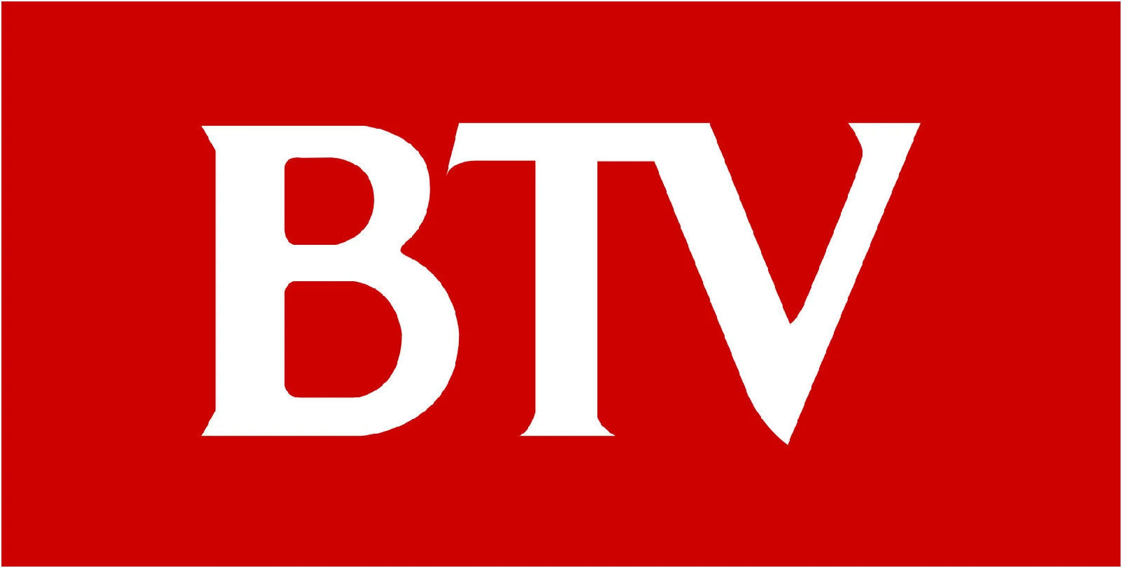 Beijing TV