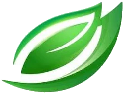 Guiyang Broadcasting