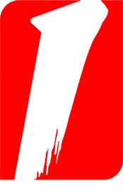 Hangzhou TV