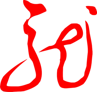 Heilongjiang TV