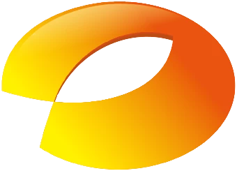 Hunan TV