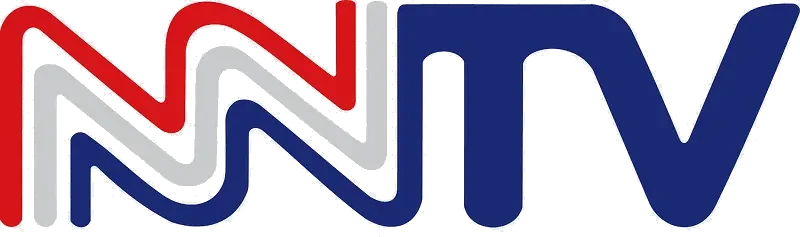 Inner Mongolia TV
