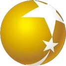 Liaoning TV