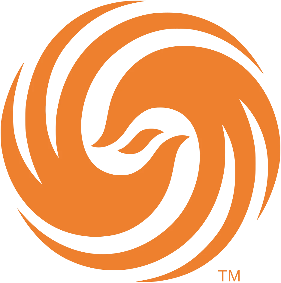 Phoenix TV