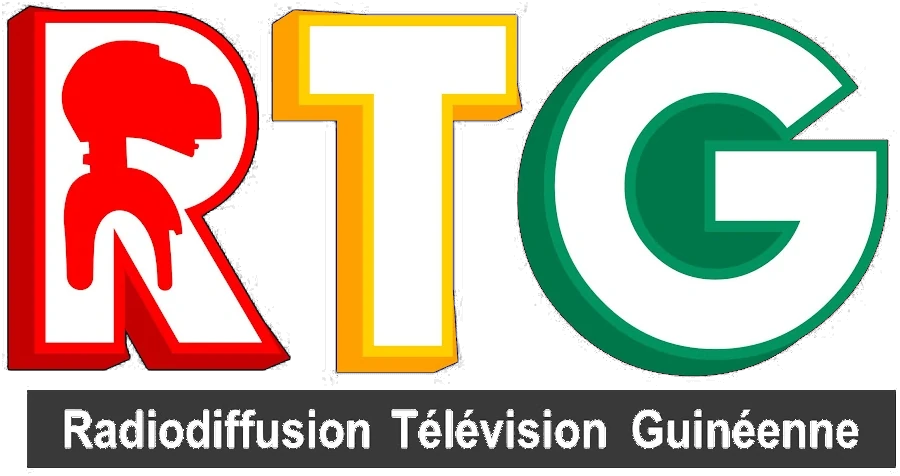 RTG Guinea