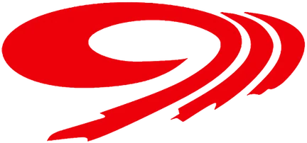 Sichuan TV