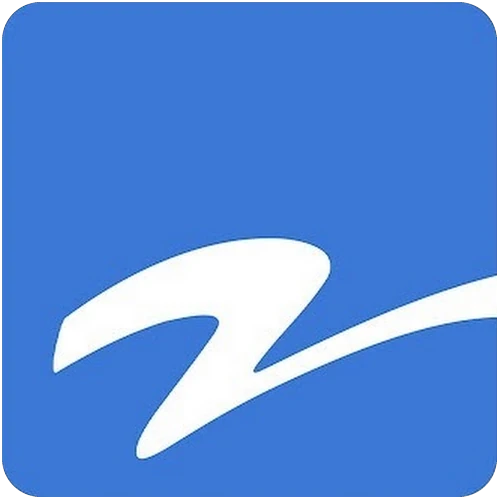 Zhejiang TV
