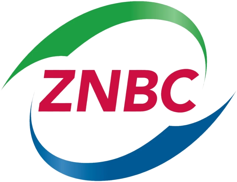 ZNBC