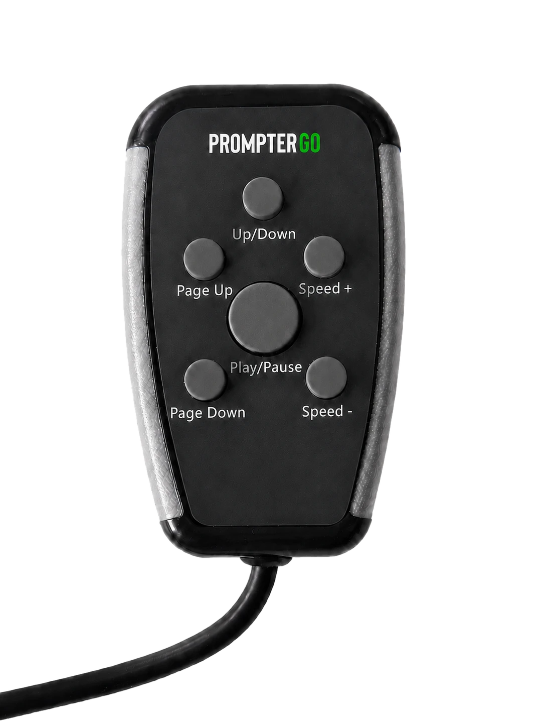 PROMPTERGO accessory