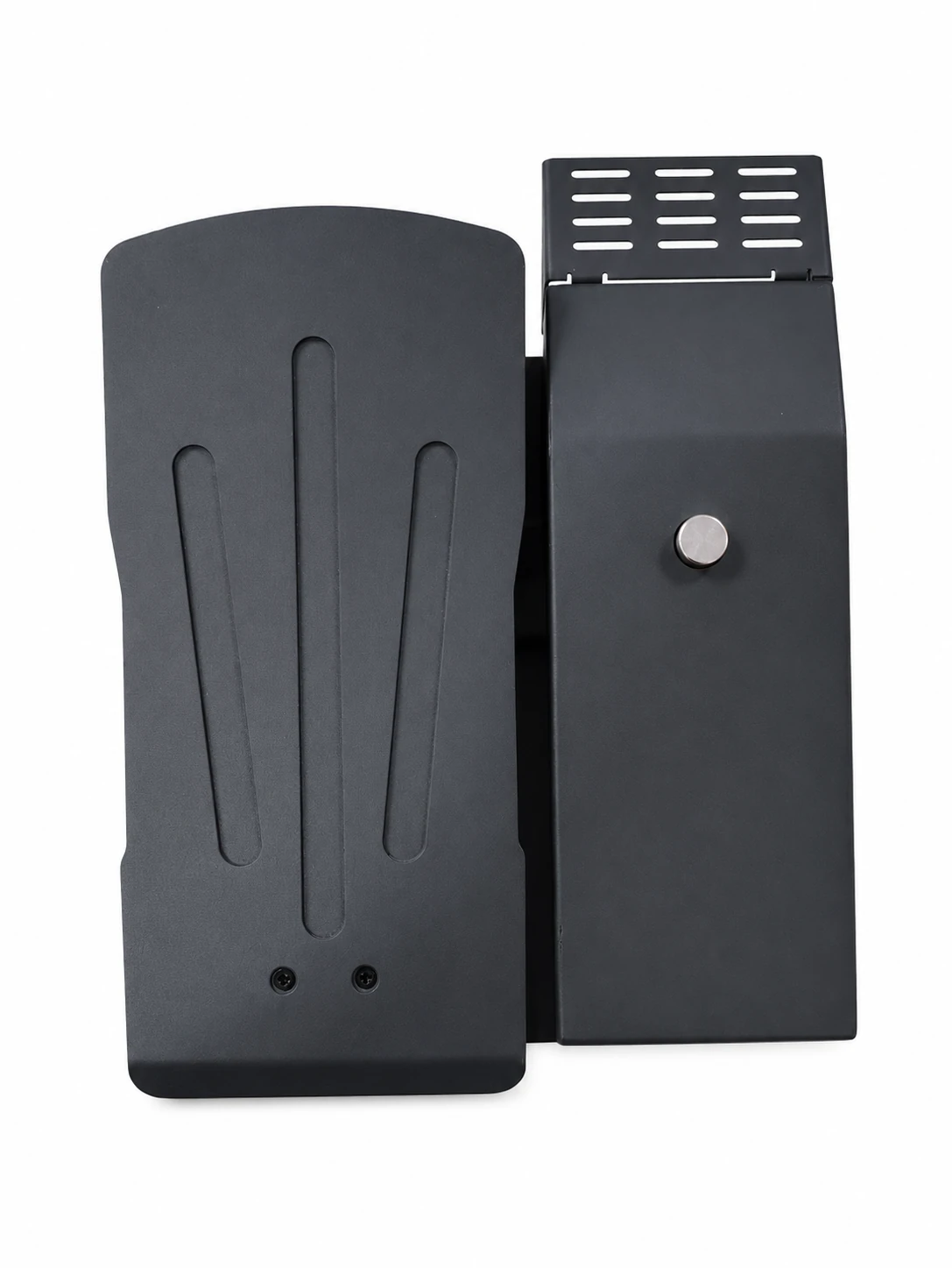PROMPTERGO accessory