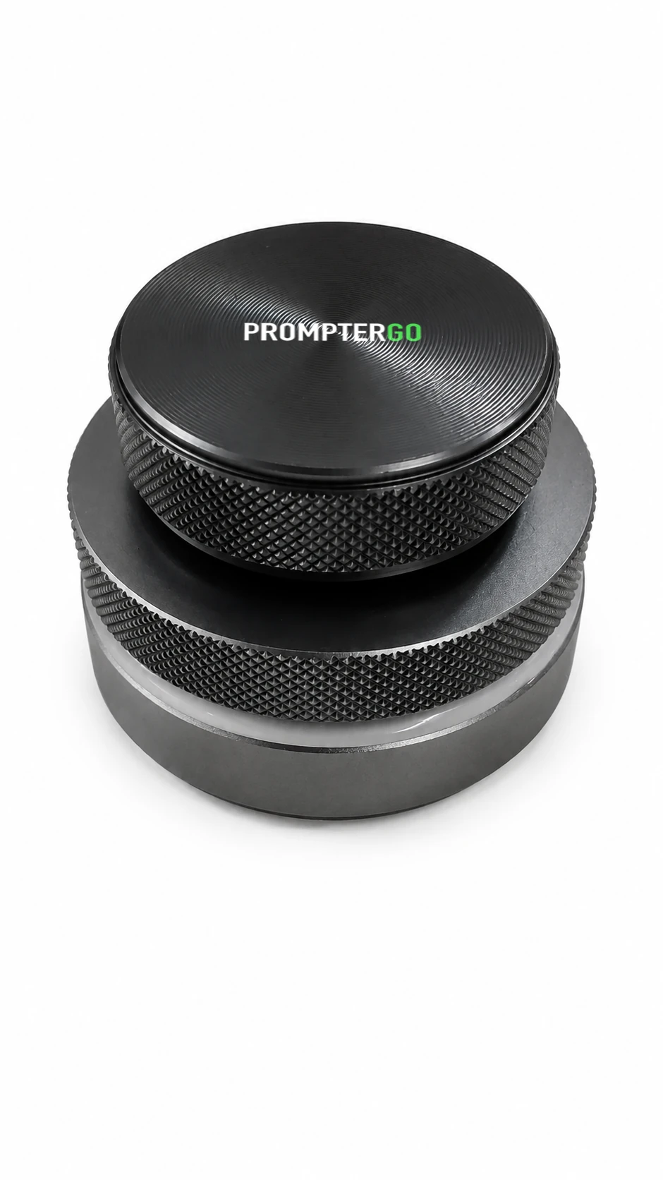 PROMPTERGO accessory